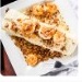 Burrito El Barzon