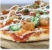 Chicken Pizza