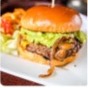 El Barril Burger