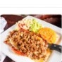 Pollo Toluca