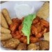 Sampler