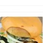 Steak Burger
